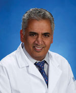 Jagannadha R. Avasarala, M.D.