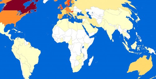 MS prevalence image