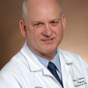 Timothy Vollmer, MD