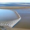 Tidal Bore