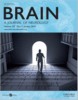 Brain journal cover