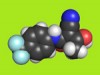 Teriflunomide