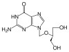 Ganciclovir