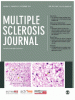 Multiple Sclerosis Journal Cover