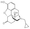 Naltrexone