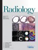 Radiology cover