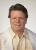 Ralph Benedict, Ph.D.