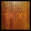 XX-XY