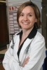 Riley M. Bove, M.D.