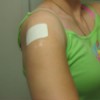 transdermal patch cropped