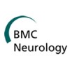BMC Neurology logo