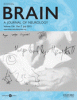 Brain July 2013 cover