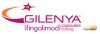 Gilenya logo
