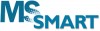 MS-SMART logo
