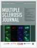 Multiple Sclerosis Journal Cover 201402