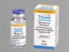 Natalizumab package