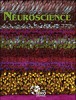 Neuroscience cover