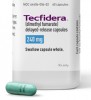 Tecfidera product shot